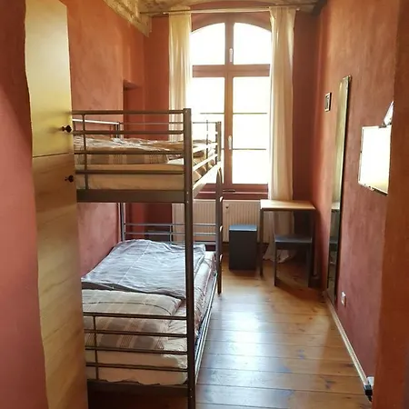 An Der Rummelsburger Bucht