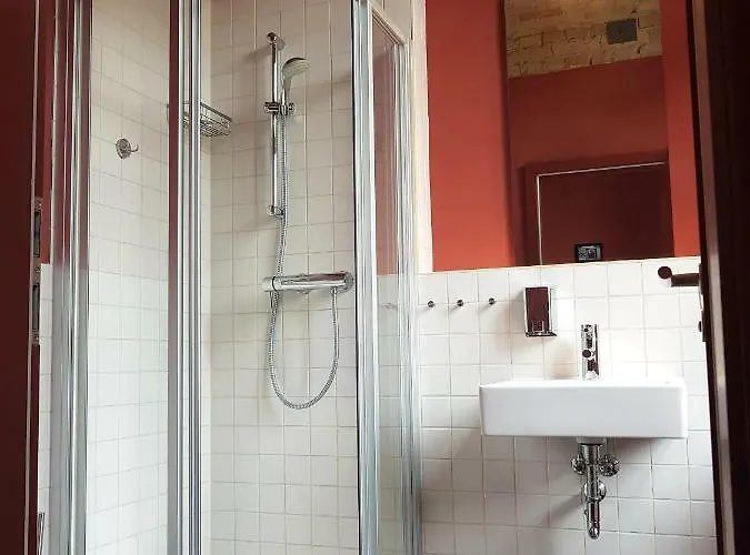 بيت ضيافة An Der Rummelsburger Bucht برلين