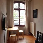 An Der Rummelsburger Bucht * Berlijn